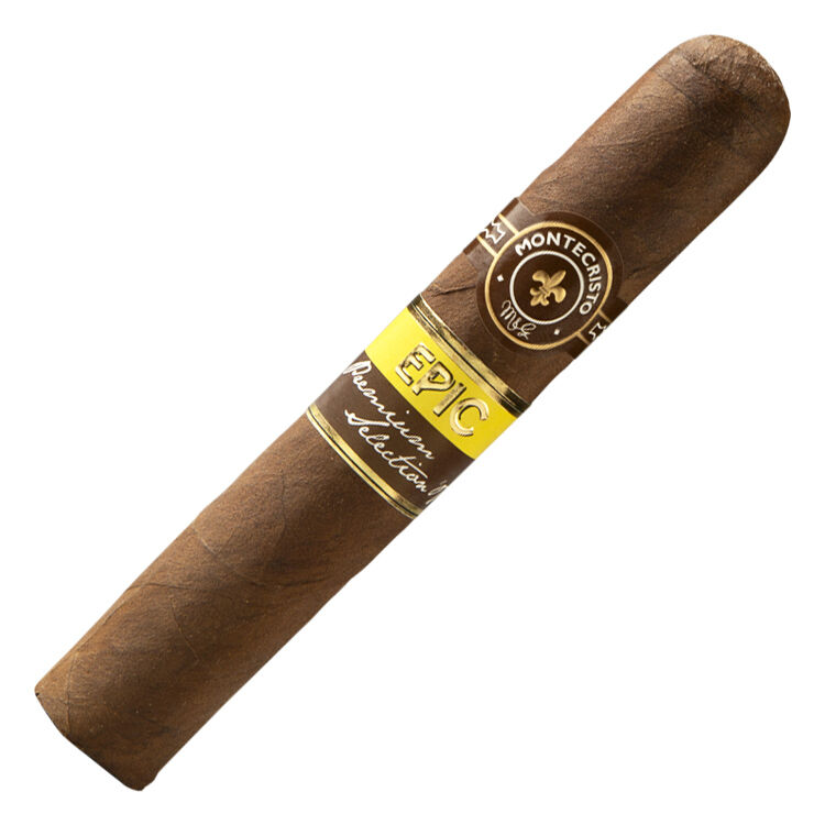 Robusto, , jrcigars